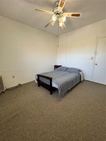 18707 NE 14th Avenue Miami FL 33179