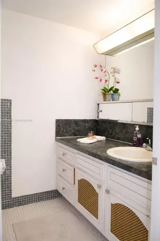 18707 NE 14th Avenue Miami FL 33179