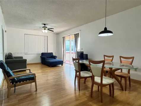 18707 NE 14th Avenue Miami FL 33179