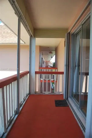 18707 NE 14th Avenue Miami FL 33179