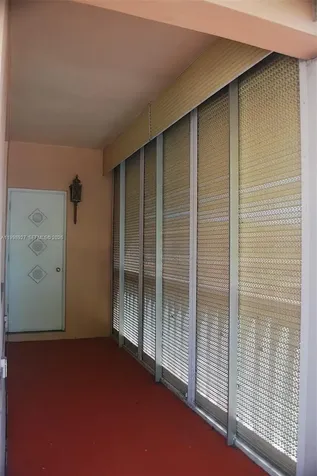 18707 NE 14th Avenue Miami FL 33179