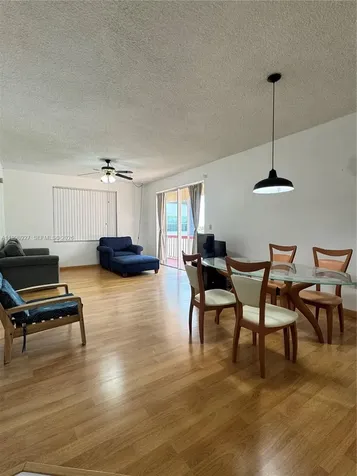 18707 NE 14th Avenue Miami FL 33179