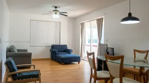 18707 NE 14th Avenue Miami FL 33179