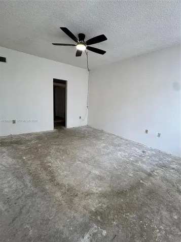 18707 NE 14th Avenue Miami FL 33179