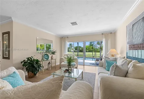 10325 SW 102nd Court Miami FL 33176