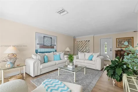 10325 SW 102nd Court Miami FL 33176