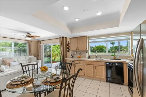 10325 SW 102nd Court Miami FL 33176