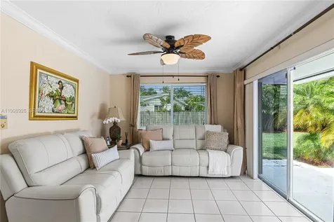 10325 SW 102nd Court Miami FL 33176