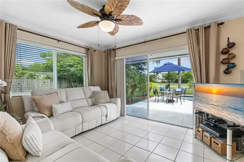 10325 SW 102nd Court Miami FL 33176