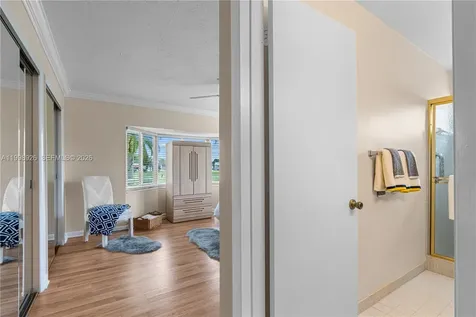 10325 SW 102nd Court Miami FL 33176