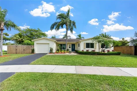 10325 SW 102nd Court Miami FL 33176