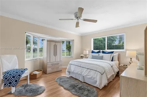 10325 SW 102nd Court Miami FL 33176