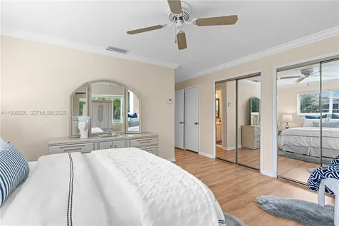 10325 SW 102nd Court Miami FL 33176
