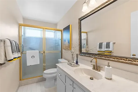 10325 SW 102nd Court Miami FL 33176