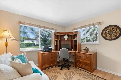 10325 SW 102nd Court Miami FL 33176