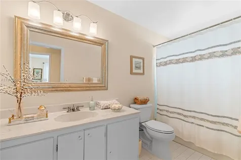 10325 SW 102nd Court Miami FL 33176
