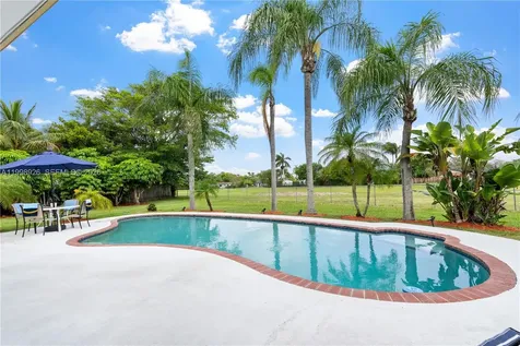 10325 SW 102nd Court Miami FL 33176