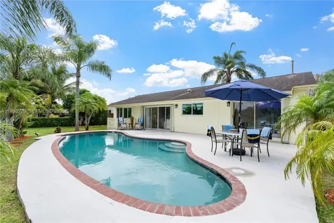 10325 SW 102nd Court Miami FL 33176