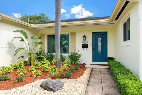 10325 SW 102nd Court Miami FL 33176
