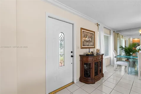 10325 SW 102nd Court Miami FL 33176