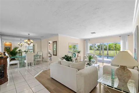 10325 SW 102nd Court Miami FL 33176