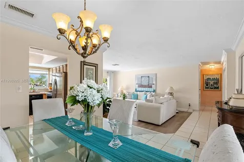 10325 SW 102nd Court Miami FL 33176