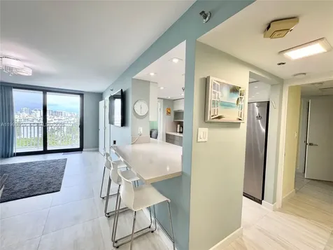 210 174th Street Sunny Isles Beach FL 33160