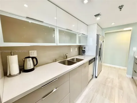 210 174th Street Sunny Isles Beach FL 33160