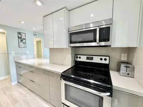 210 174th Street Sunny Isles Beach FL 33160