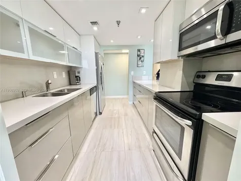 210 174th Street Sunny Isles Beach FL 33160