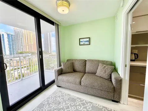 210 174th Street Sunny Isles Beach FL 33160