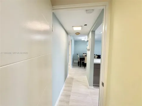 210 174th Street Sunny Isles Beach FL 33160