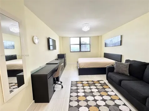 210 174th Street Sunny Isles Beach FL 33160