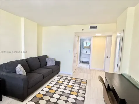 210 174th Street Sunny Isles Beach FL 33160
