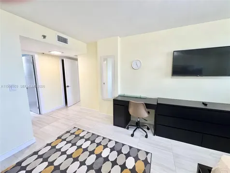 210 174th Street Sunny Isles Beach FL 33160