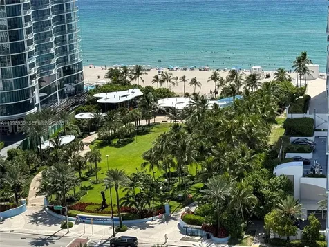 210 174th Street Sunny Isles Beach FL 33160