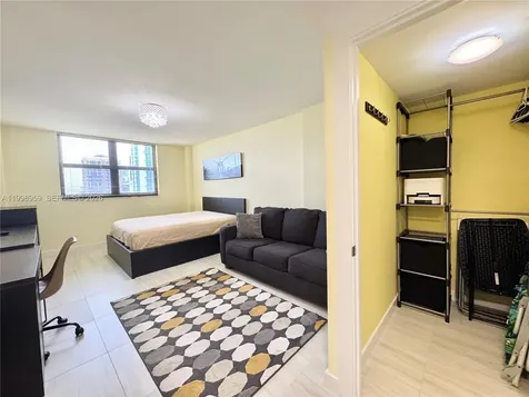 210 174th Street Sunny Isles Beach FL 33160