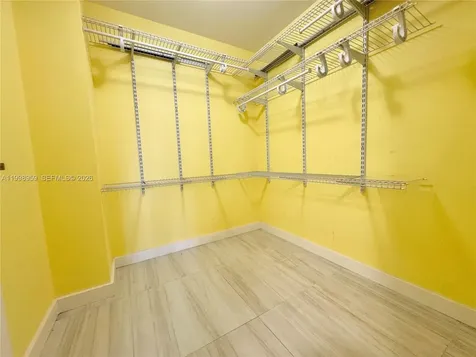 210 174th Street Sunny Isles Beach FL 33160