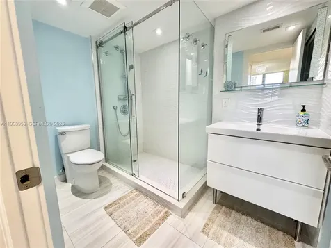 210 174th Street Sunny Isles Beach FL 33160