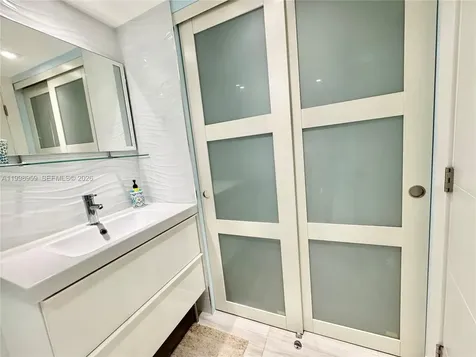 210 174th Street Sunny Isles Beach FL 33160