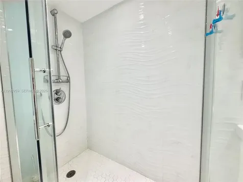 210 174th Street Sunny Isles Beach FL 33160