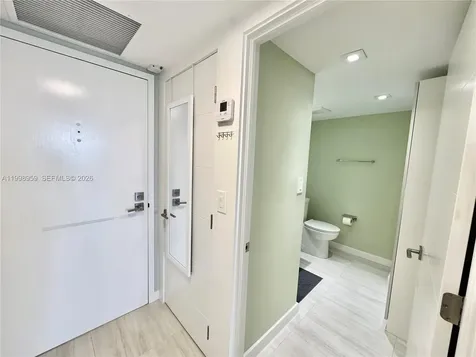 210 174th Street Sunny Isles Beach FL 33160