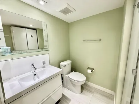 210 174th Street Sunny Isles Beach FL 33160
