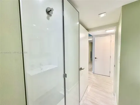 210 174th Street Sunny Isles Beach FL 33160