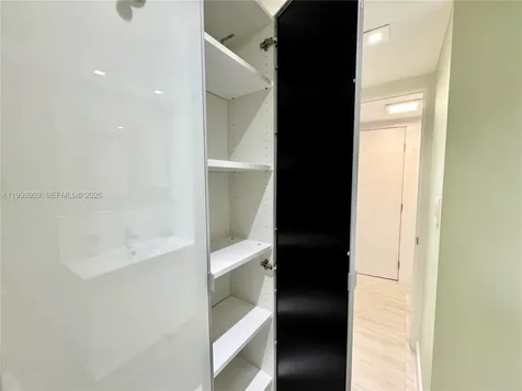 210 174th Street Sunny Isles Beach FL 33160