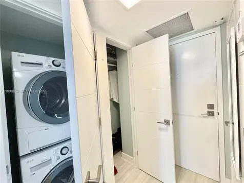 210 174th Street Sunny Isles Beach FL 33160