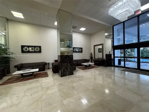 210 174th Street Sunny Isles Beach FL 33160
