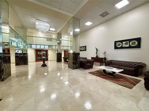 210 174th Street Sunny Isles Beach FL 33160