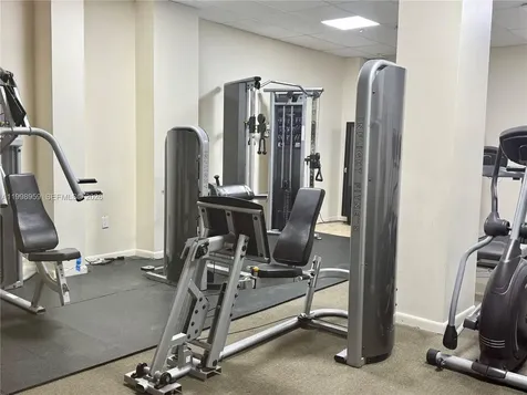 210 174th Street Sunny Isles Beach FL 33160