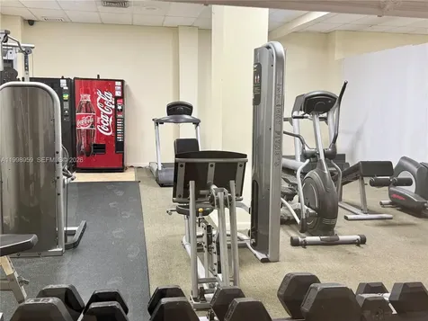 210 174th Street Sunny Isles Beach FL 33160
